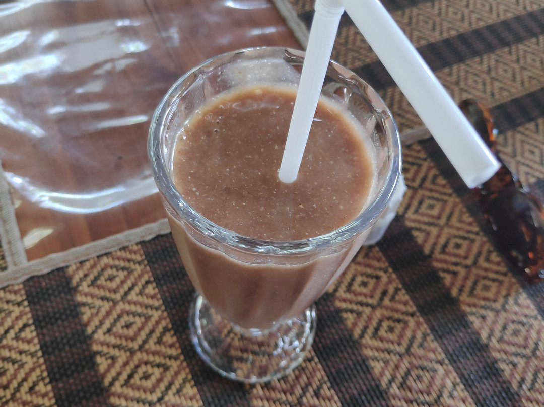 Buduruwagala Temple-Wellawaya必去景点