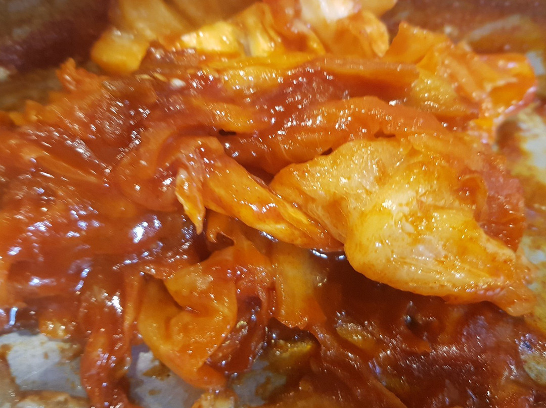 빤닭빤닭