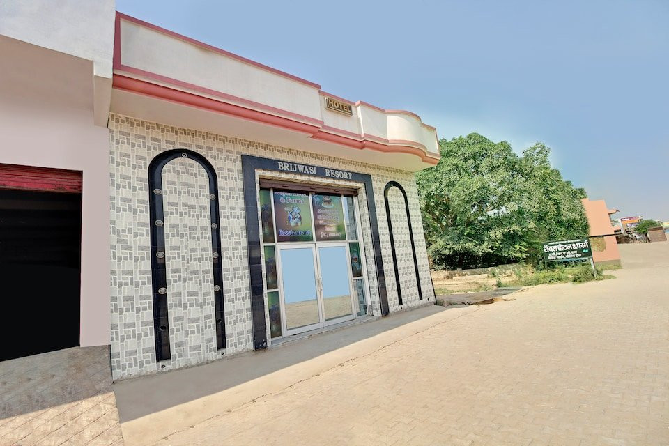 Kaman旅游攻略图片