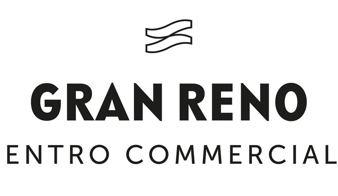 Centro Commerciale Shopville Gran Reno-雷诺河畔卡萨莱基奥必去景点
