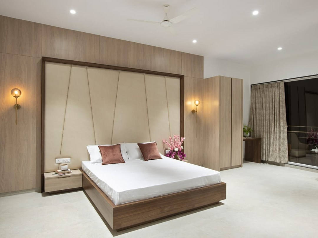 Regal Banquets & Rooms主图