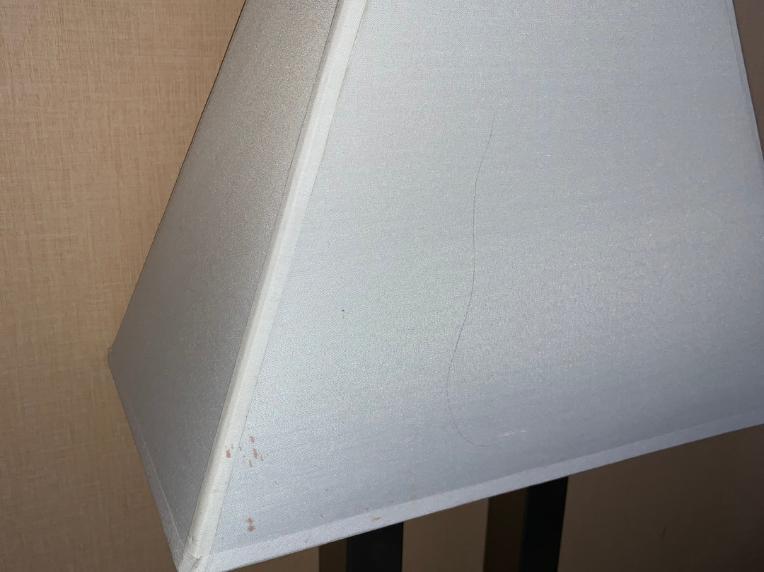 Best Western Plus Inn At Valley View主图