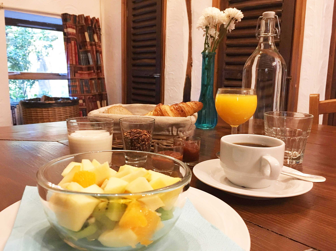 Domaine Les Filloux主图