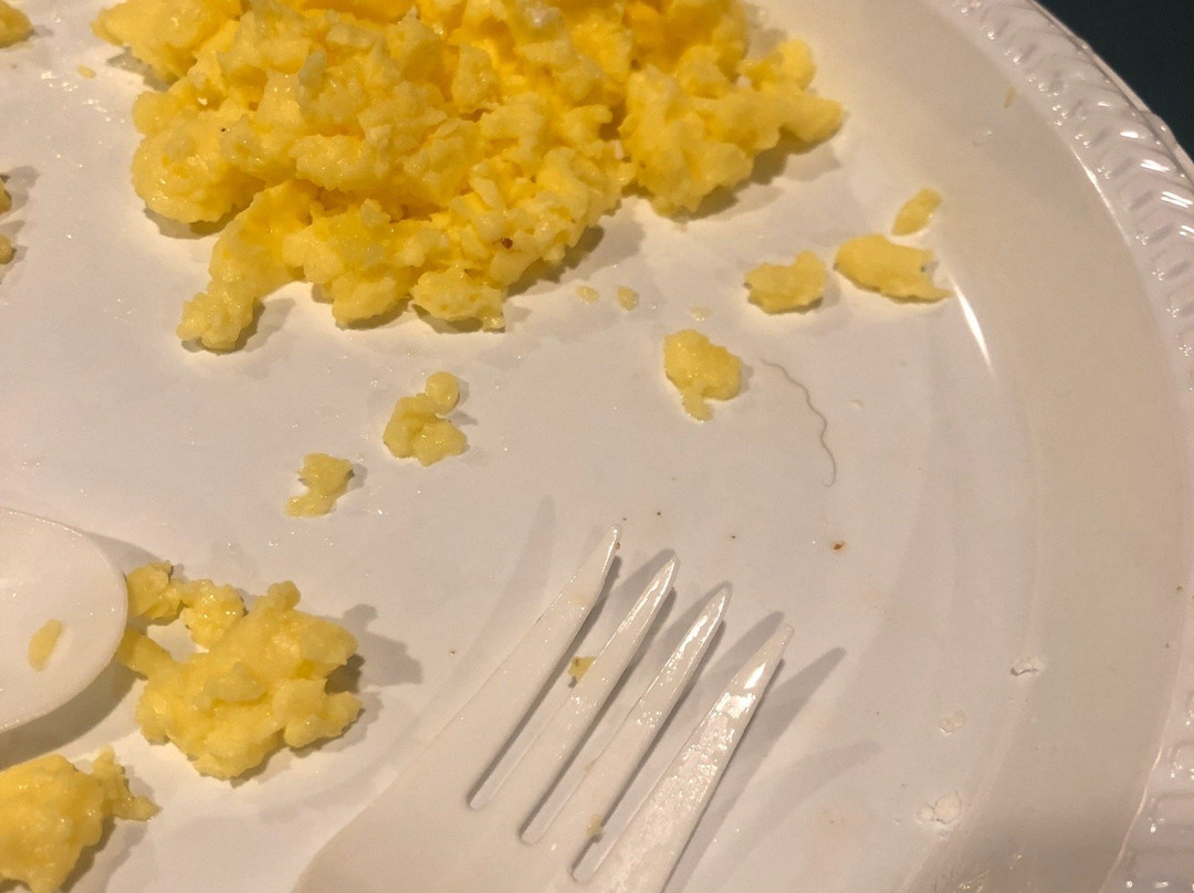 Host Inn All Suites Hotel主图