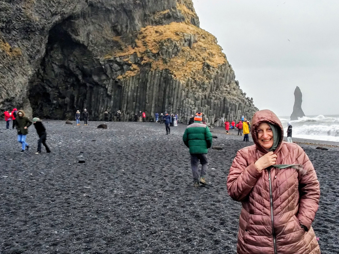 Goderich酒店住宿-Eastwest Hospitality