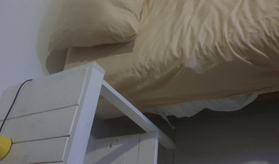 B&B Bellavista主图