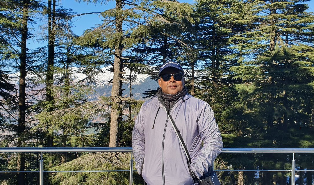 Hotel  Green Top主图