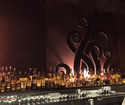 MATE-布宜诺斯艾利斯必去景点