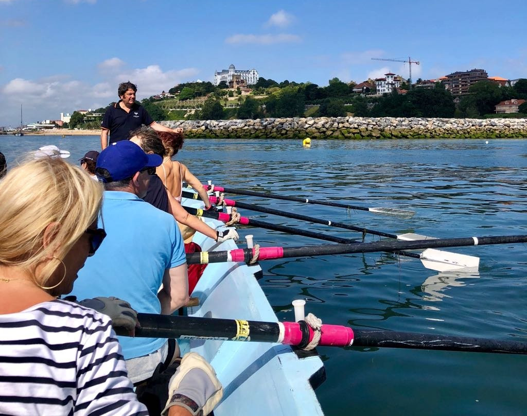 Exploring Cantabria-桑坦德必去景点