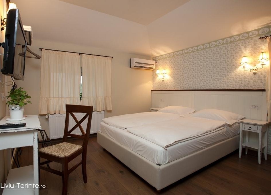 Piazzetta Boutique Hotel & Restaurant-官方