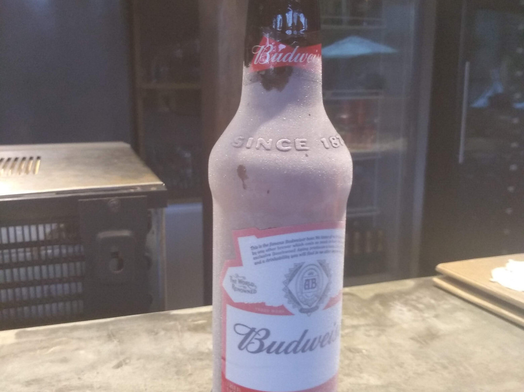 Flor de Lis Exclusive Hotel主图