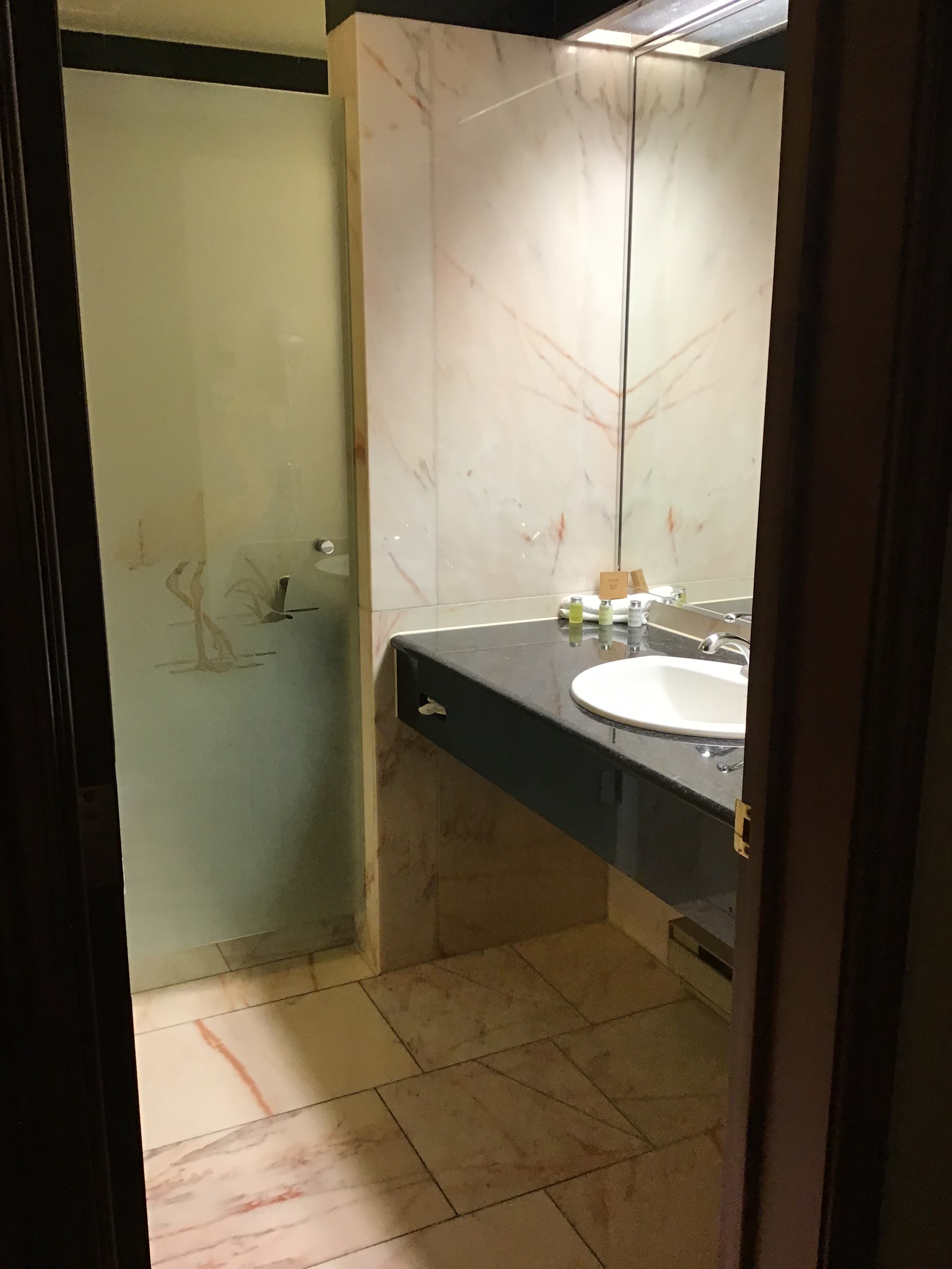 Hotel Lac Carling Golf & Spa-portrait