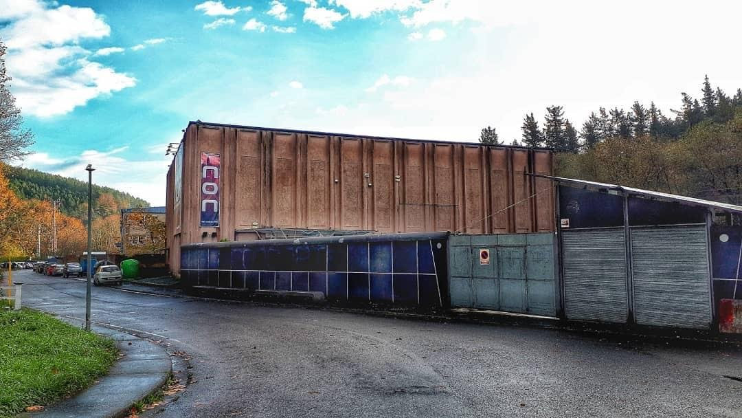 Lemoa旅游攻略图片