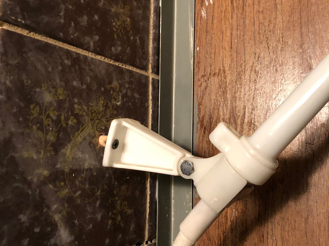 伏尔加酒店主图