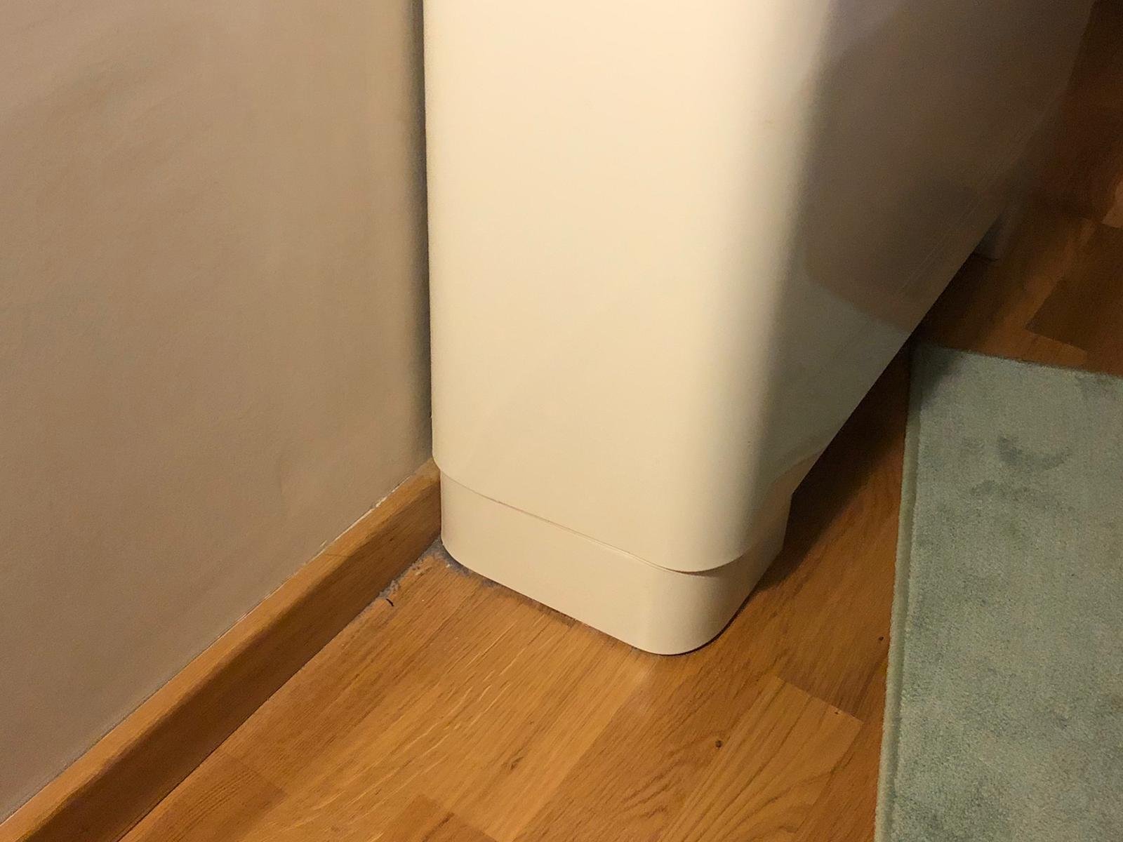 Mons Zlatibor Hotel & Apartments-酒店景观