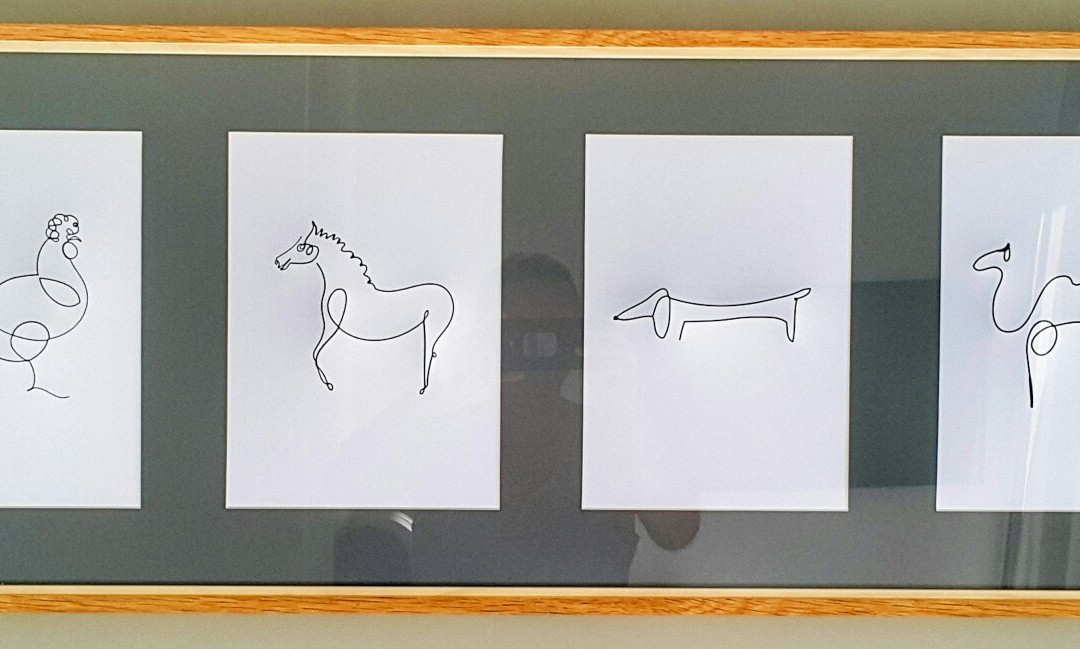 31 Doors Hotel主图