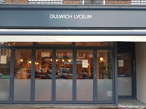 Dulwich Lyceum