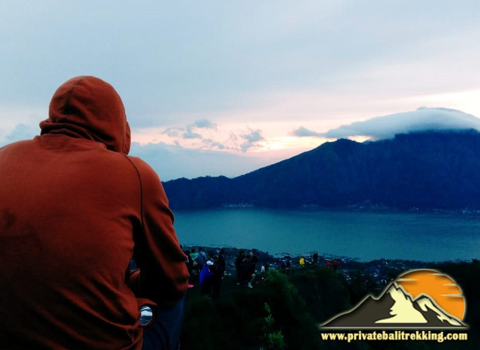 Private Bali Trekking-佩艳艮必去景点