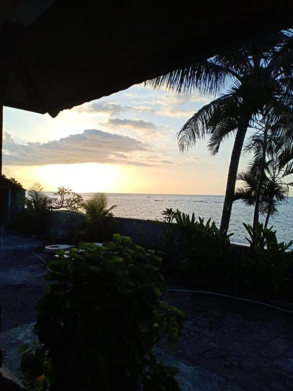 Lilacita Beach Lovina主图