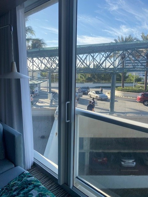 The Boca Raton主图