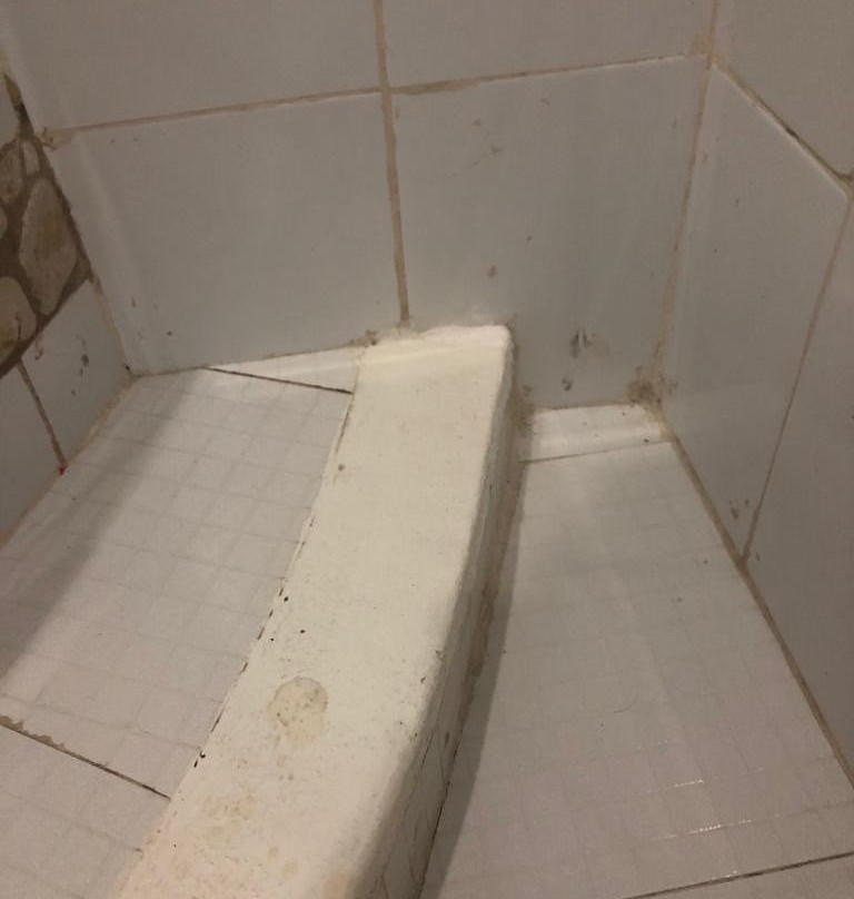 Mayan Secret Hotel Boutique主图