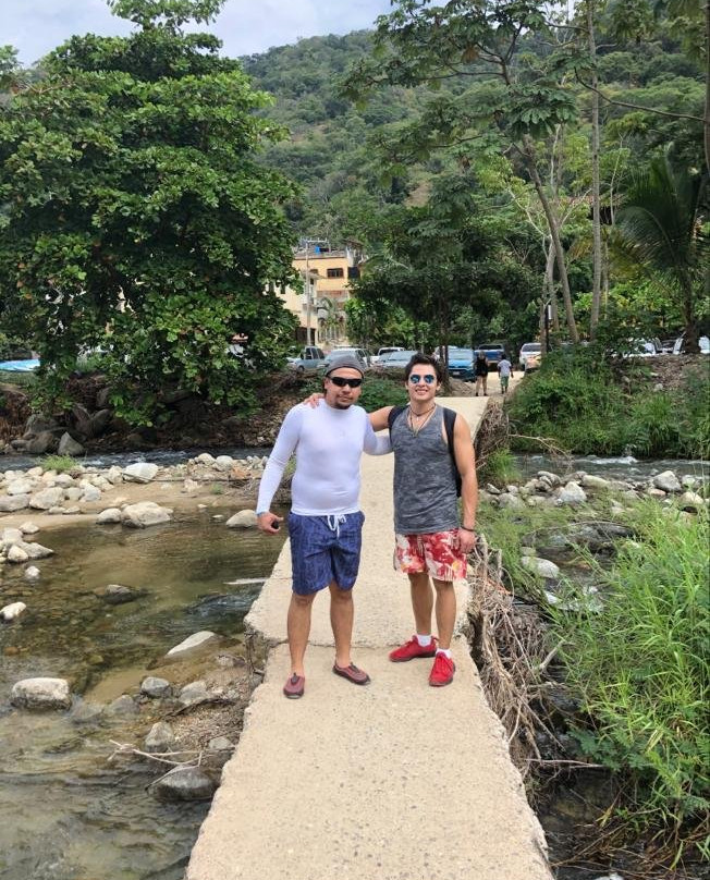 Colomitos-Cabo Corrientes必去景点