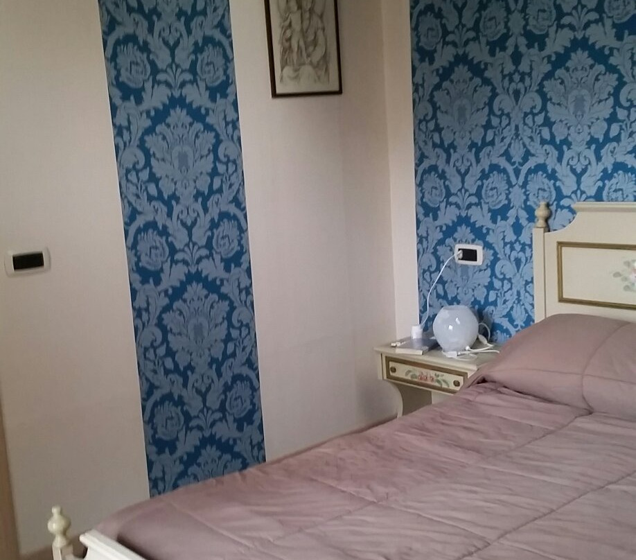 B&B Casa Arcangeli主图