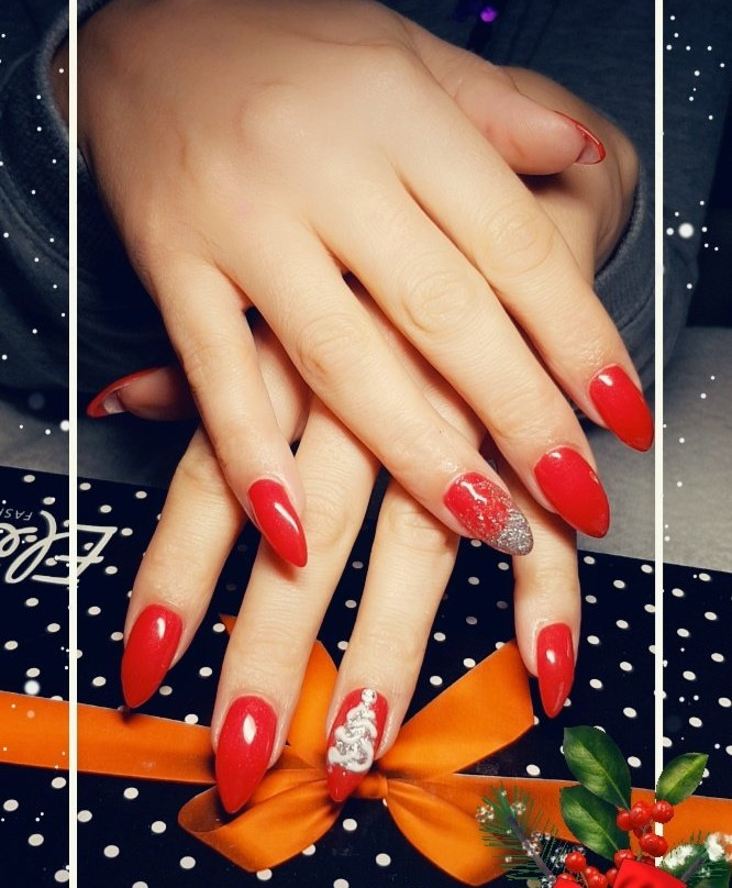 Beauty and Spa Center Aura-图切皮必去景点