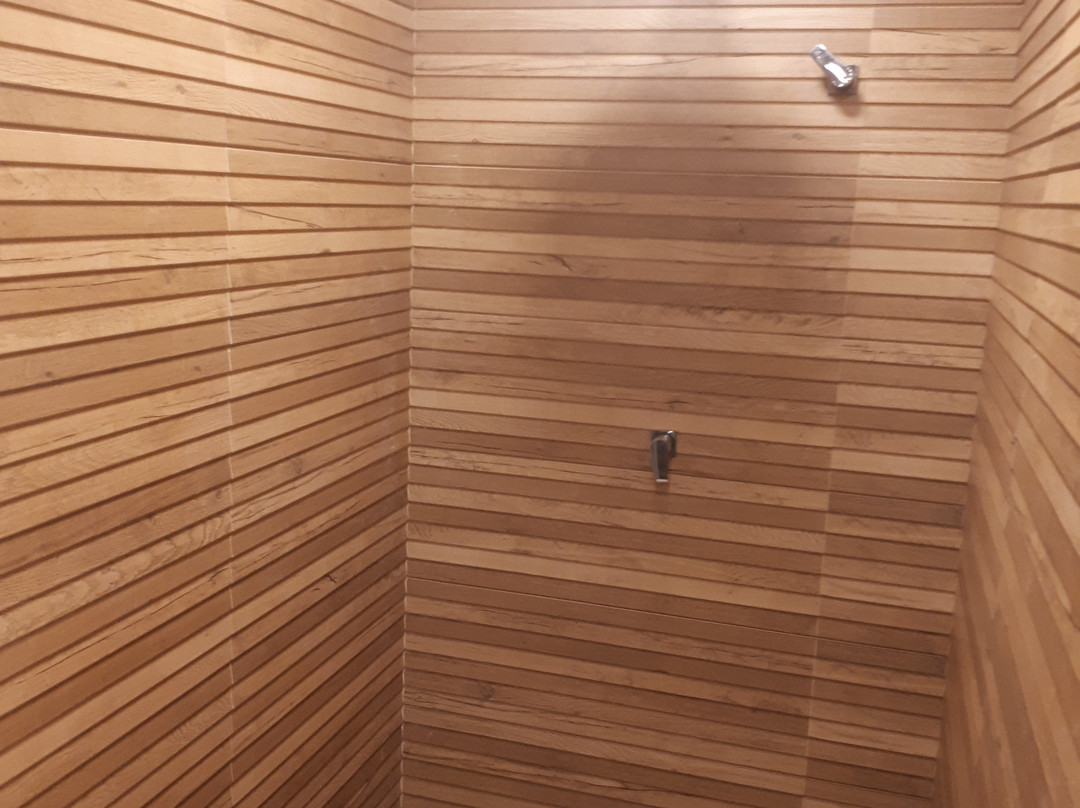 Transamerica Collection Goiânia主图