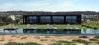 Estancia VIK Jose Ignacio主图