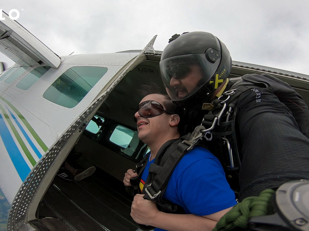 Xielo-Flandes必去景点