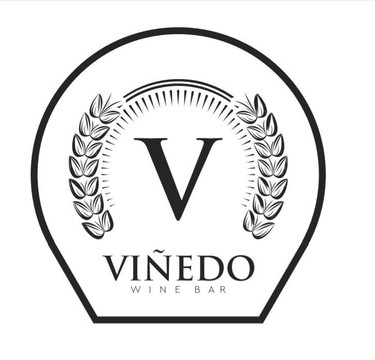 Viñedo Wine Bar