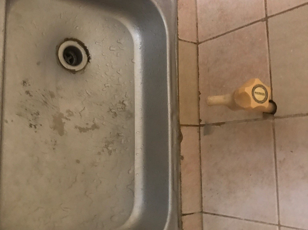 赫里斯塔乐内别墅主图