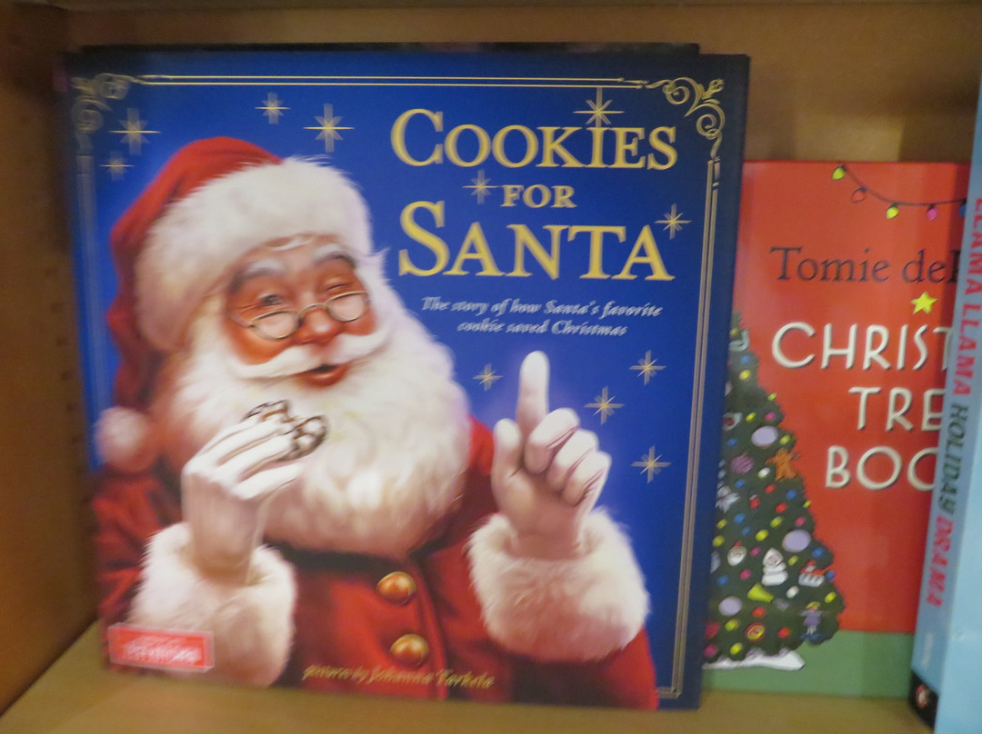 Town & Country Village-帕罗奥多必去景点