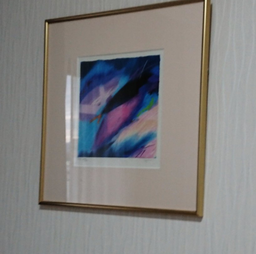 Ota Now Resort Hotel主图