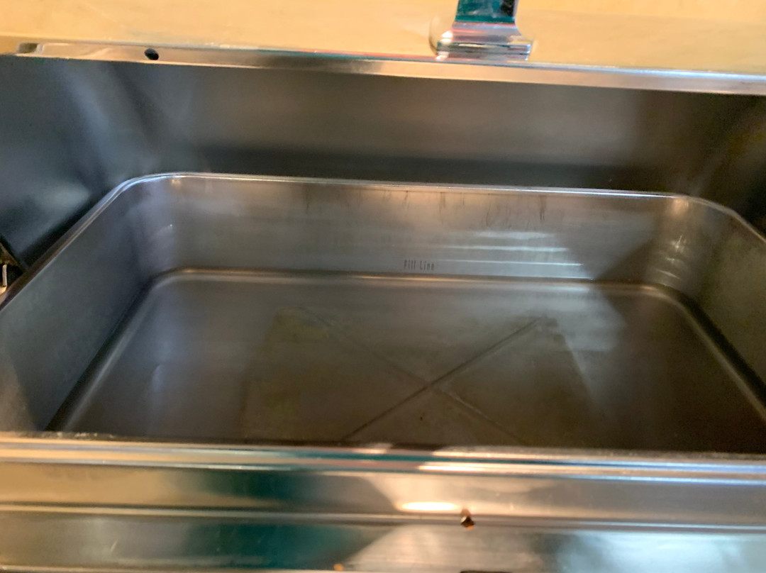 Rome Inn and Suites主图