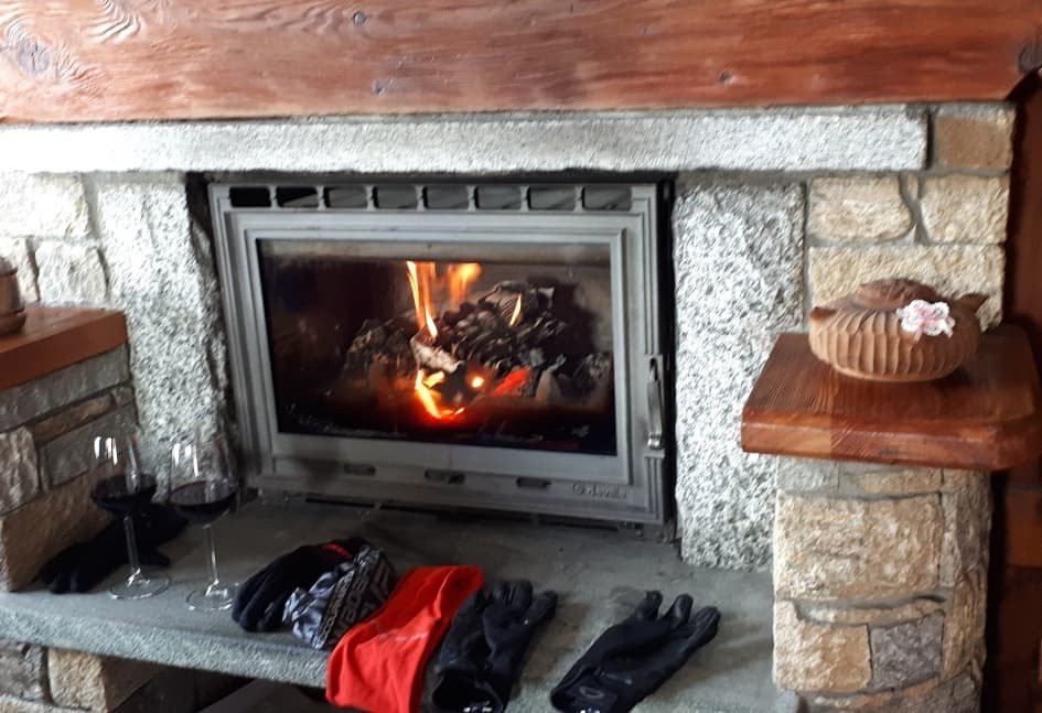 Hotel Tantane'主图