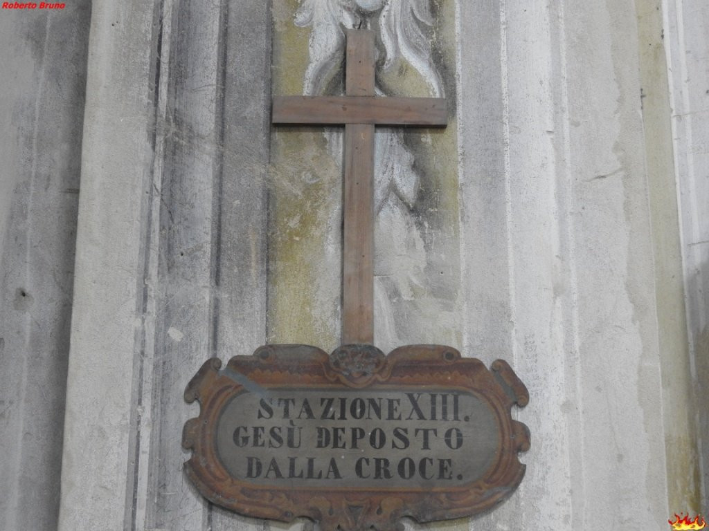 Certosa di Parma景点图片