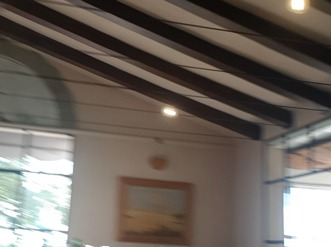 Agriturismo Cerrosughero主图