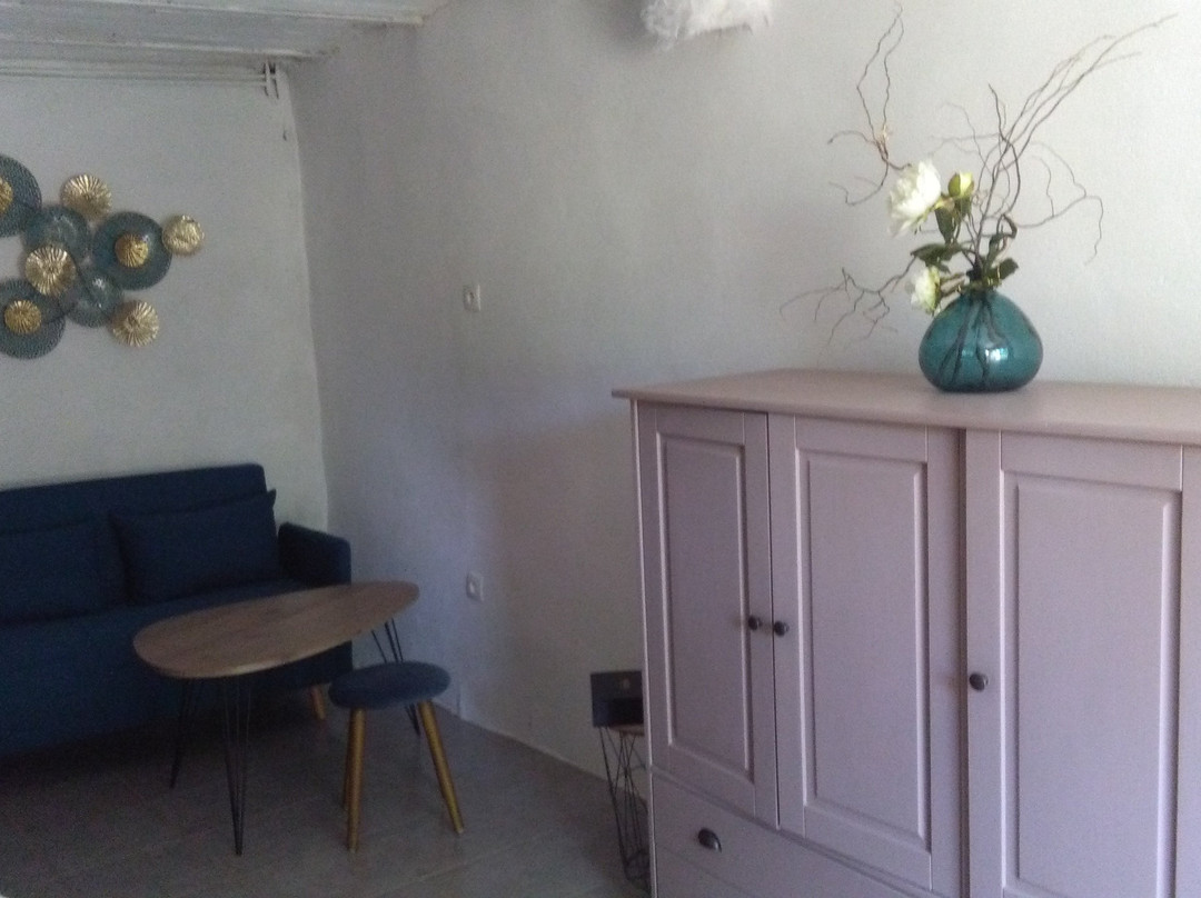 Fenetre sur Loire主图