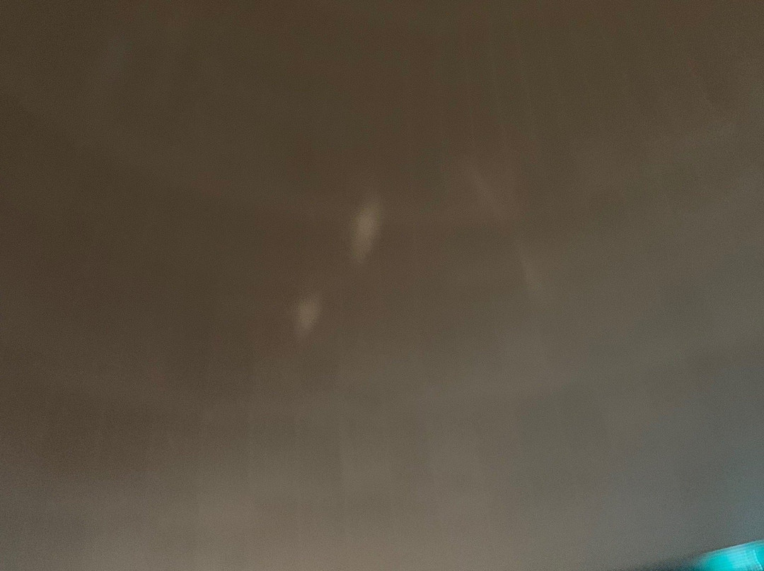 Muko City Astronomical Observatory-向日市必去景点