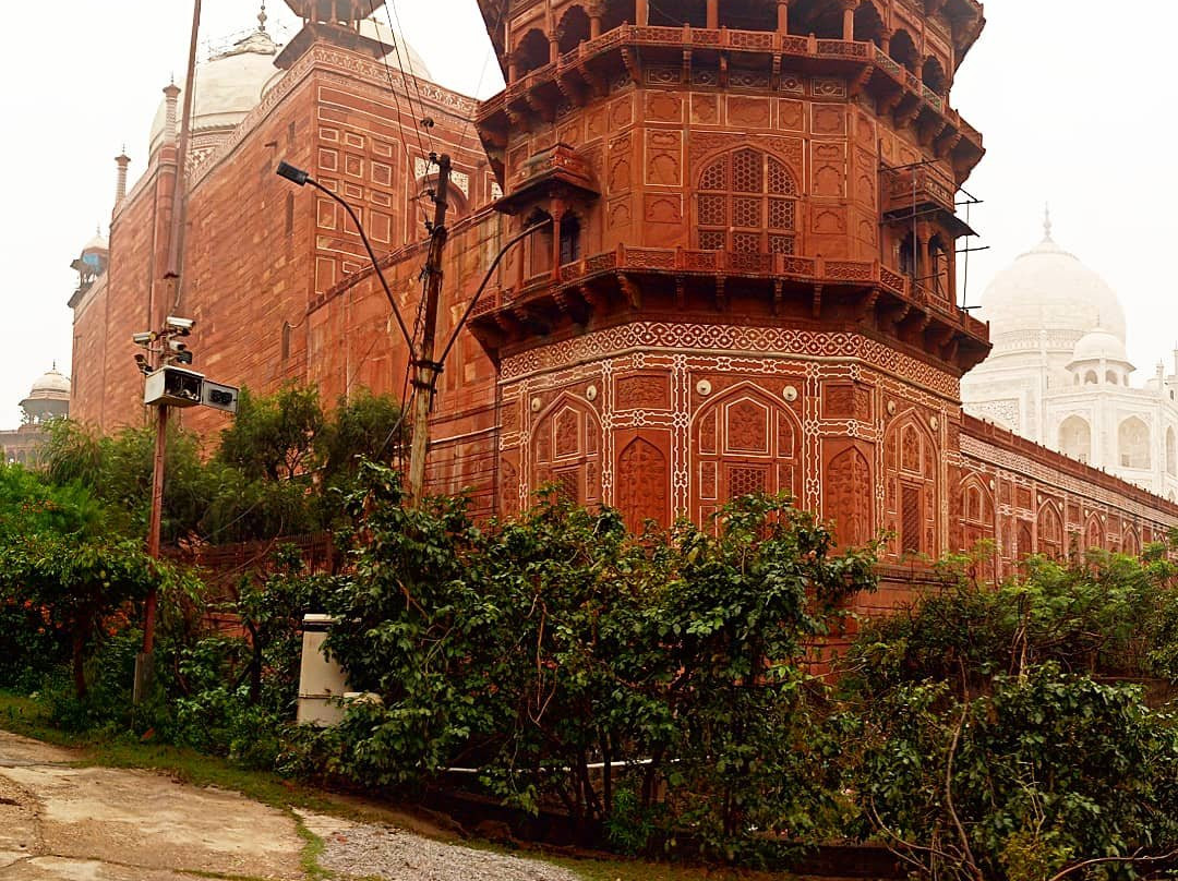 India By Locals-新德里必去景点