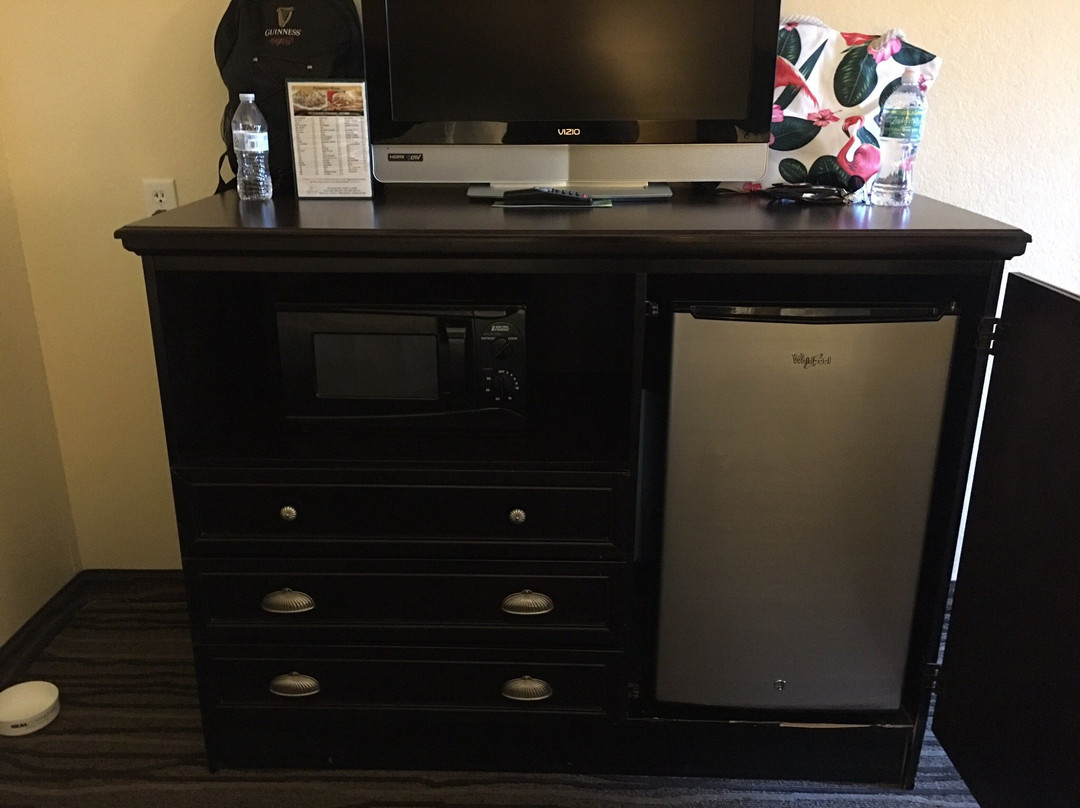 La Quinta Inn & Suites by Wyndham Slidell - North Shore Area主图