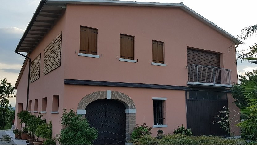 Bottignolo Valdobbiadene-Valdobbiadene必去景点