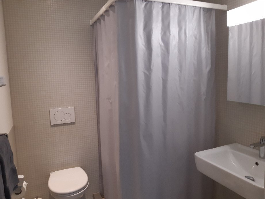 Motel Rheinfels Park主图