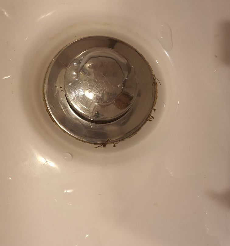 Tune酒店 - 哥打巴鲁吉兰丹市中心主图