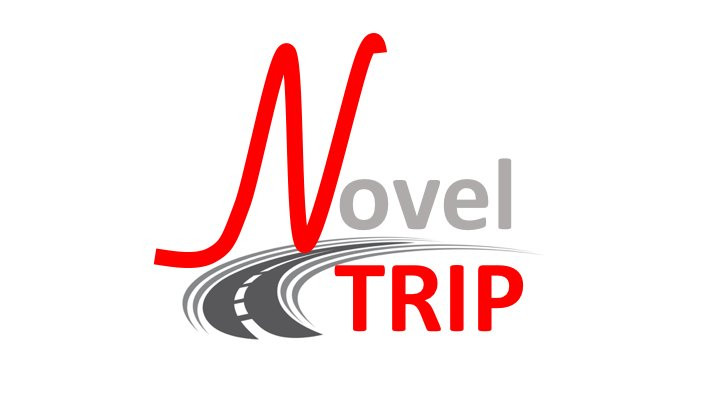 Novel Trip-Ureki必去景点