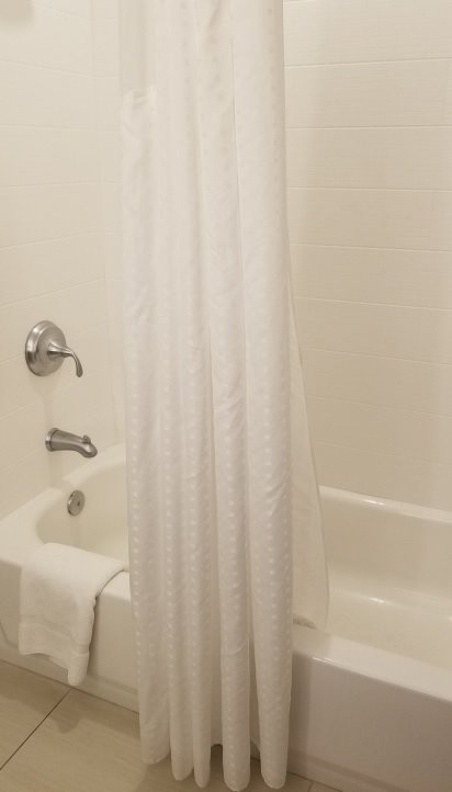 Holiday Inn Express Haskell-wayne Area By IHG主图