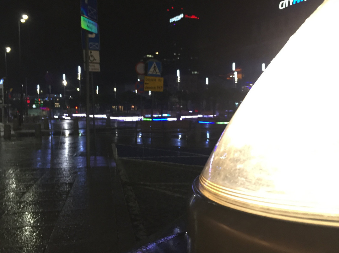 Transferis24.pl景点图片
