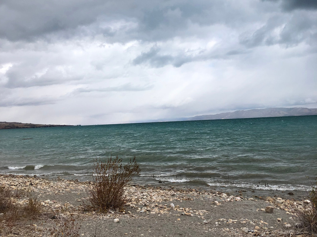 WorldMark Bear Lake主图